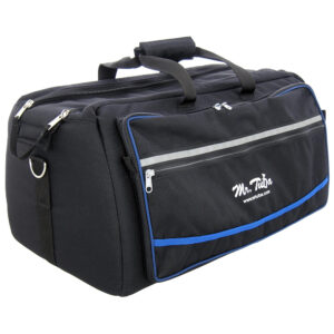 Mr Tuba Triple Trumpet Gig Bag