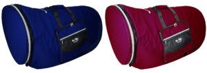 Mr Tuba Gig Bags